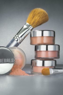 Freeze 24-7 & Glow Basics Kit