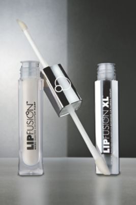 Fusion Beauty Lip Fusion XL/Lip Fusion Lip Plump