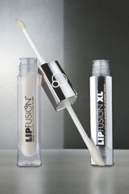 Fusion Beauty Lip Fusion XL/Lip Fusion Lip Plump