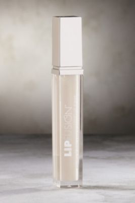 Fusion Beauty Lip Fusion XL