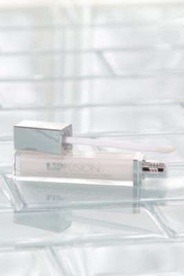 Fusion Beauty Lip Fusion Lip Plump