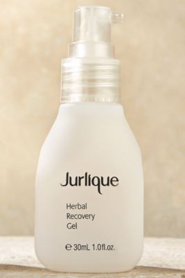 Jurlique Herbal Recovery Gel
