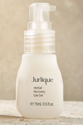 Jurlique Herbal Recovery Eye Gel