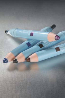 Sue Devitt Eye Intensifier Pencil