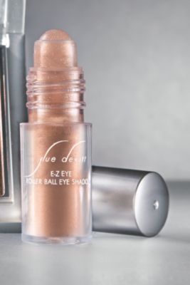 Sue Devitt E-Z Eye Roller Ball Eye Shadow