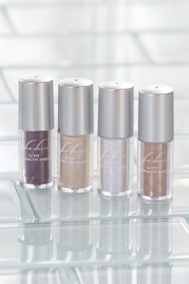 Sue Devitt E-Z Eye Roller Ball Eye Shadow