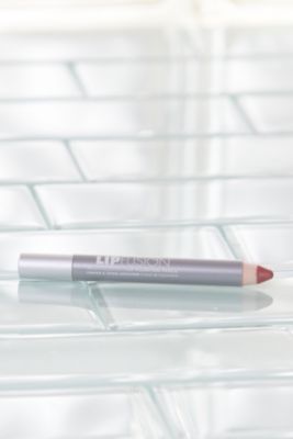 Lip Fusion Lip Plumping Pencil - Pink