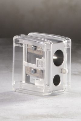 Sue Devitt Pencil Sharpener