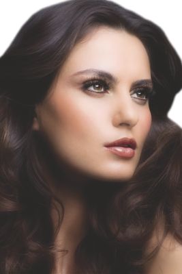 Reduce Pore