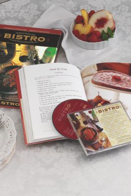 Bistro