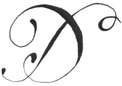 Initially Yours Petite Plates