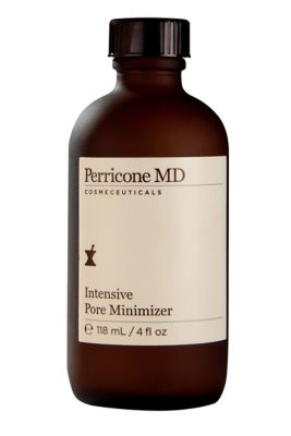 Perricone MD Intensive Pore Minimizer