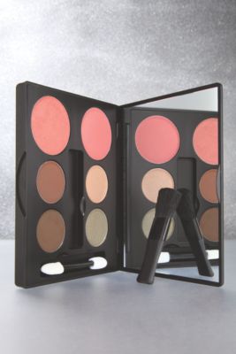 Jill Kirsh Color On-the-Go Mini Kits