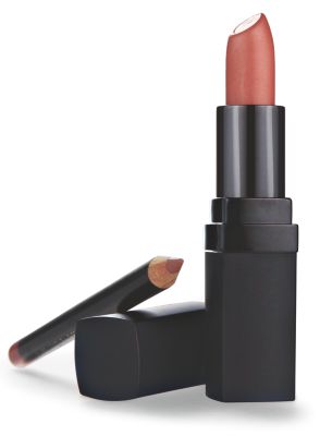 Jill Kirsh Lip Kits