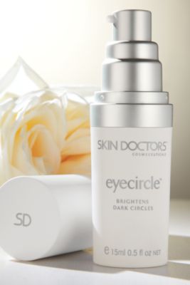 Skin Doctors Eye Circle