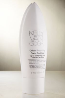 Kelly Van Gogh Colour Protecting Caviar Conditioner