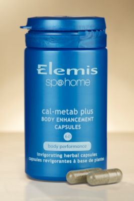 Elemis Invigorating Cal-Metab Plus