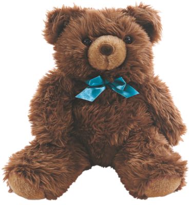 Aroma Bear
