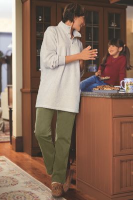 Wear With Everything Pant