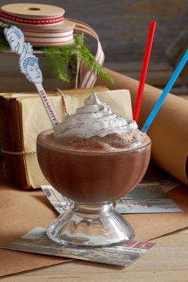 Frrrozen Hot Chocolate Gift Box