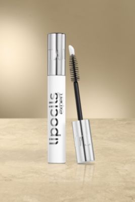Talika Eyelash Lipocils