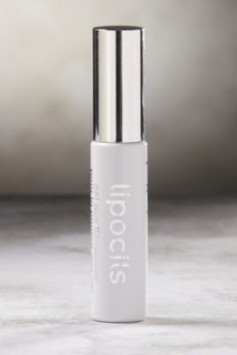 Talika Eyelash Lipocils