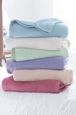 Perfection Sleeping Blanket