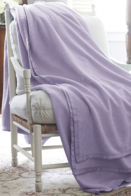Perfection Sleeping Blanket