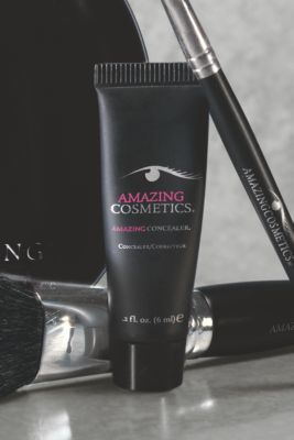 Amazing Concealer