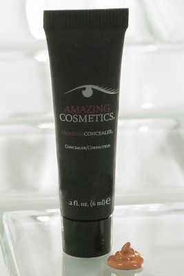 Amazing Concealer