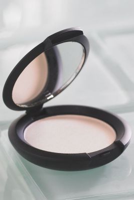Amazing Powder Set