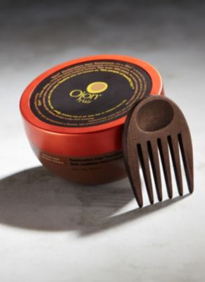 Ojon Restorative Hair Treatment