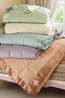 Finest Allusion Blanket