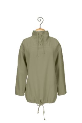 Sail Away Pullover
