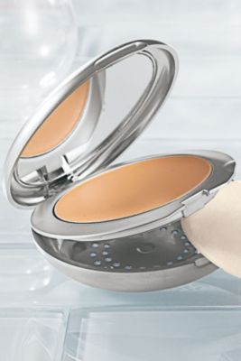 T. LeClerc Compact Foundation
