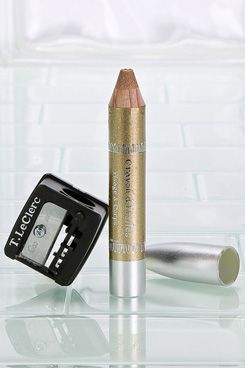 T. LeClerc Sparkle Pencil