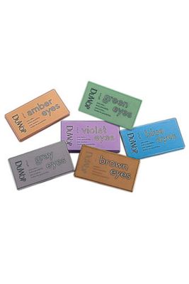 Online Deal