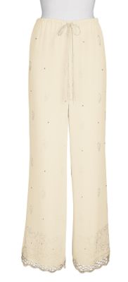 Tall Harem Pants