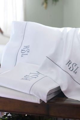 save on Perfection Sheet Set - Pink