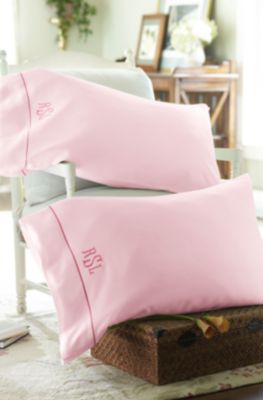 Perfection Extra Pillowcase Pair