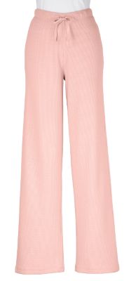 Cozy Sherpa Tall Thermal Pant