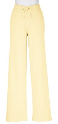 Cozy Sherpa Tall Thermal Pant