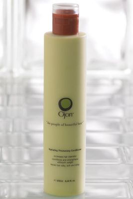 Ojon Hydrating Thickening Conditioner