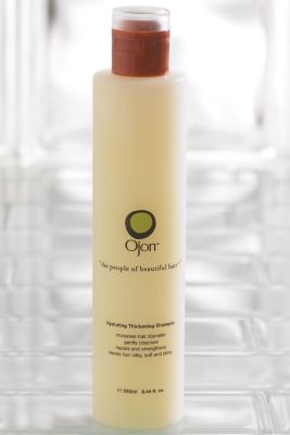 Ojon Hydrating Thickening Shampoo