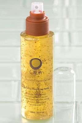 Ojon Hydrating Thickening Spray
