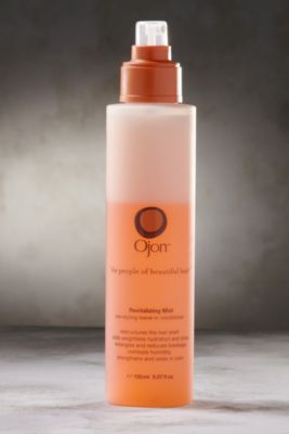 Ojon Revitalizing Mist