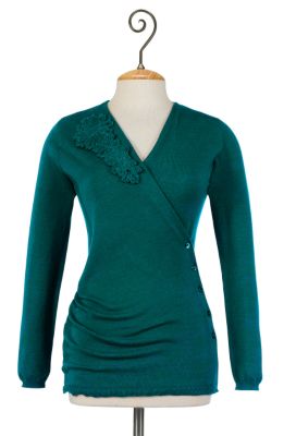 Simone Sweater
