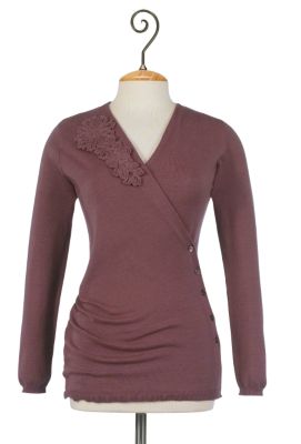 Simone Sweater