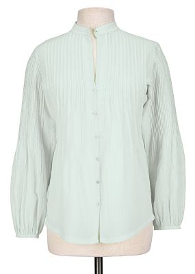 All in the Details Shirt