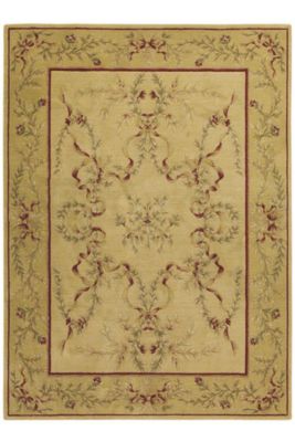 Laurel Rug